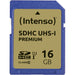 Intenso 3421470