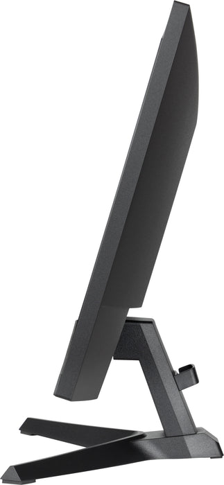 iiyama G-MASTER G2445HSU-B2 computer monitor 61 cm (24") 1920 x 1080 pixels Full HD LCD Black