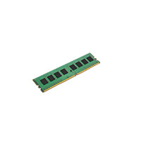 Kingston Technology ValueRAM memory module