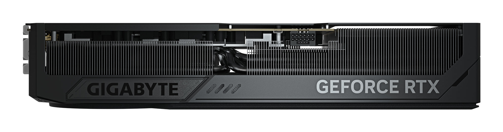 GIGABYTE GeForce RTX 5090 WINDFORCE OC 32G
