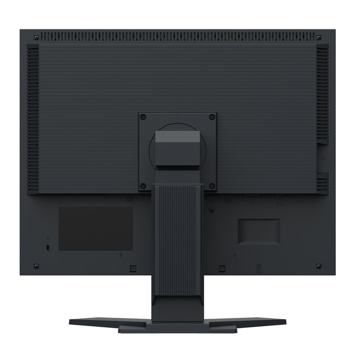 EIZO FlexScan S2134 LED display
