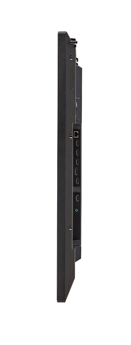 LG 49UM5N-H