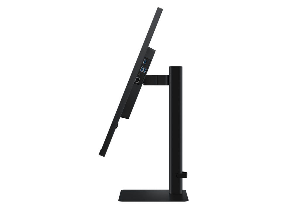 Monitor de computador Samsung S60UD