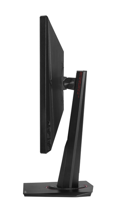 ASUS TUF Gaming VG27AQ computer monitor