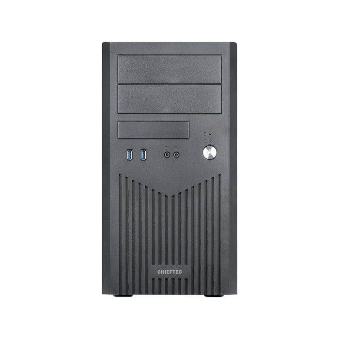 Chieftec BD-25B-350GPB computer case