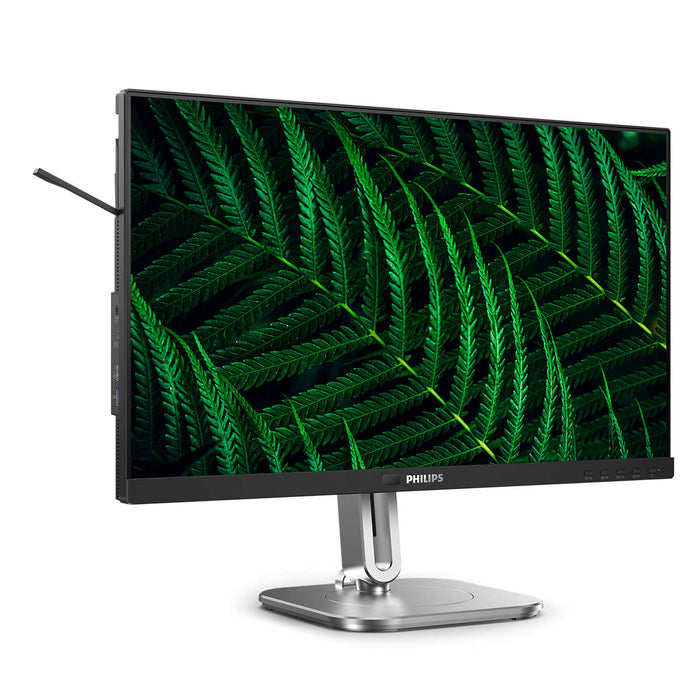 Philips 5000 series 24B2G5301/00 computer monitor