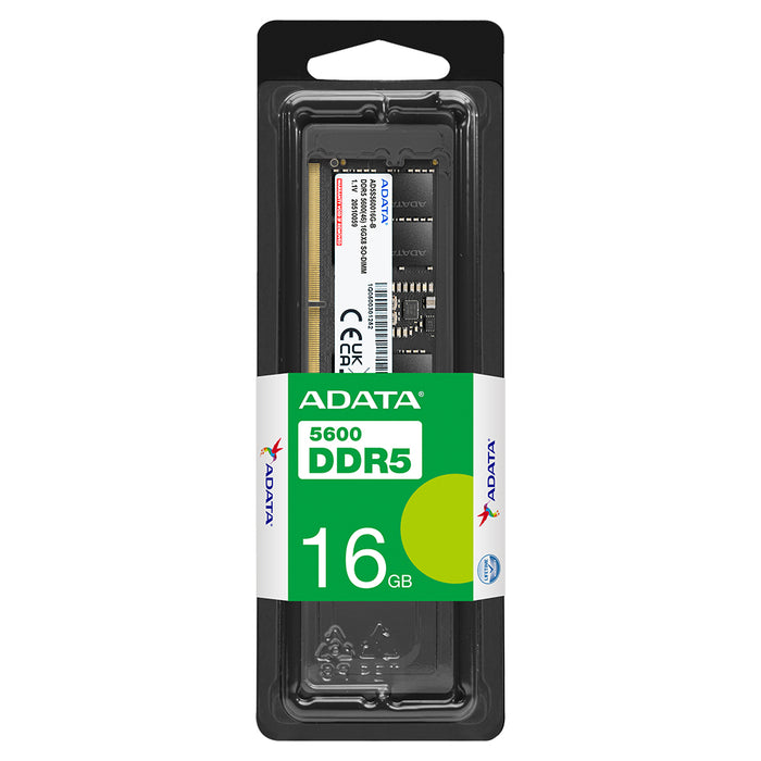 ADATA Premier memory module