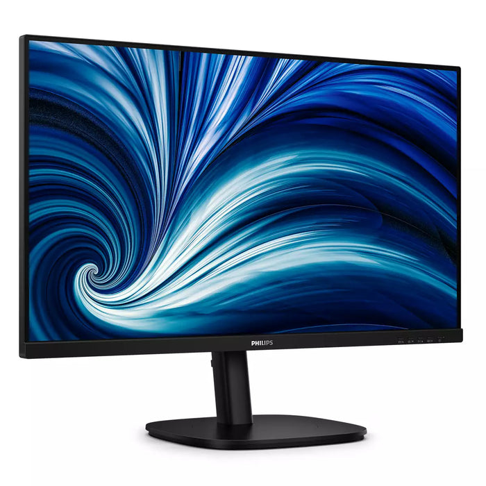 Philips 32B2U3601/00 computer monitor