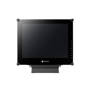 AG Neovo X-15E computer monitor