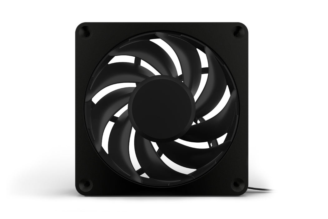 ASUS ProArt LC 360