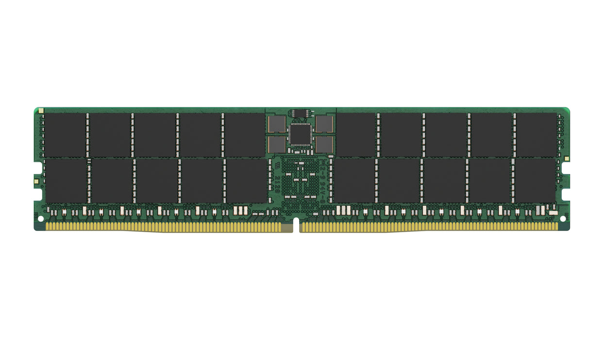 Kingston Technology KSM56R46BD4PMI-64MDI memory module
