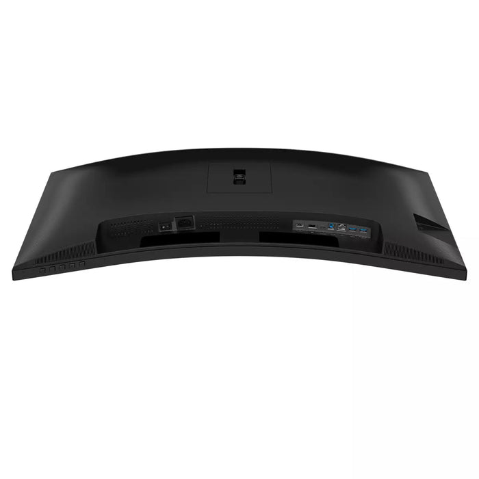 Philips 3000 series 34B2U3600C/00 computer monitor