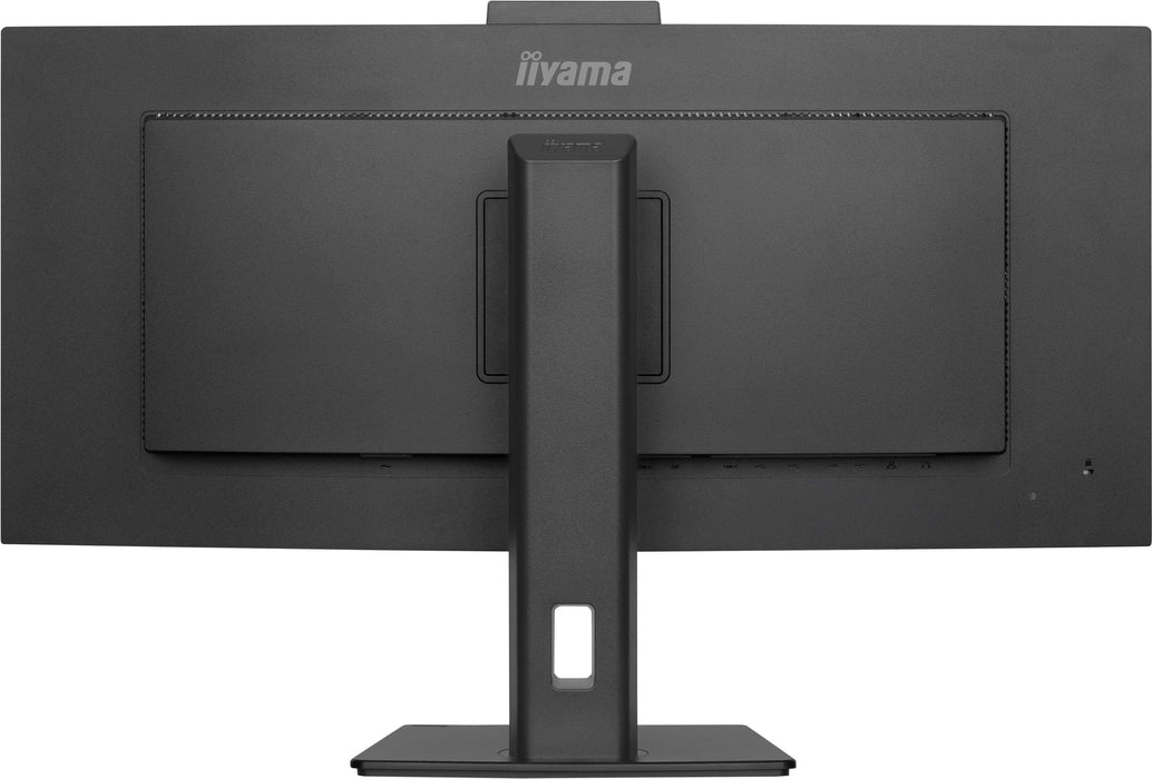 iiyama ProLite XCB3497WQSNPH-B1 computer monitor
