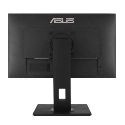 ASUS VA24DQLB computer monitor 60.5 cm (23.8") 1920 x 1080 pixels Full HD LED Black
