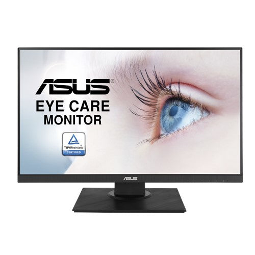 ASUS VA24DQLB LED display