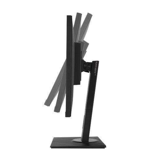 ASUS VA24DQLB computer monitor 60.5 cm (23.8") 1920 x 1080 pixels Full HD LED Black