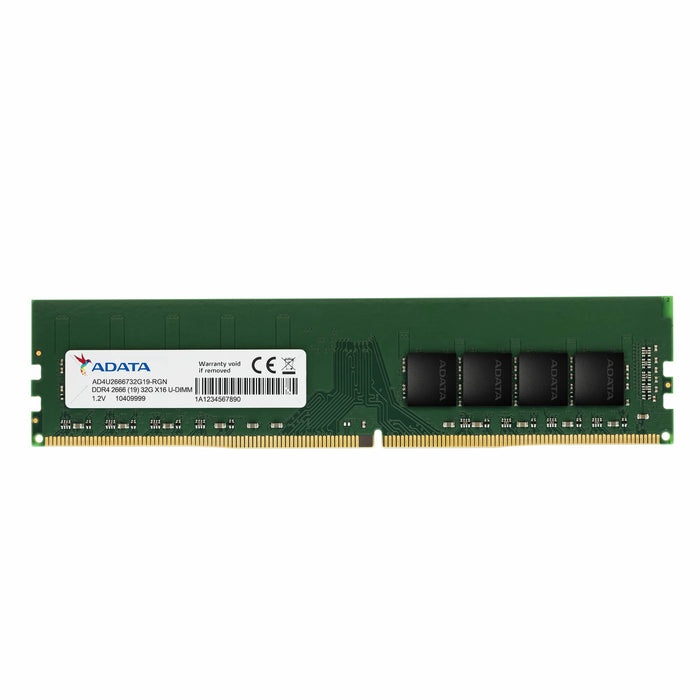 ADATA Premier memory module