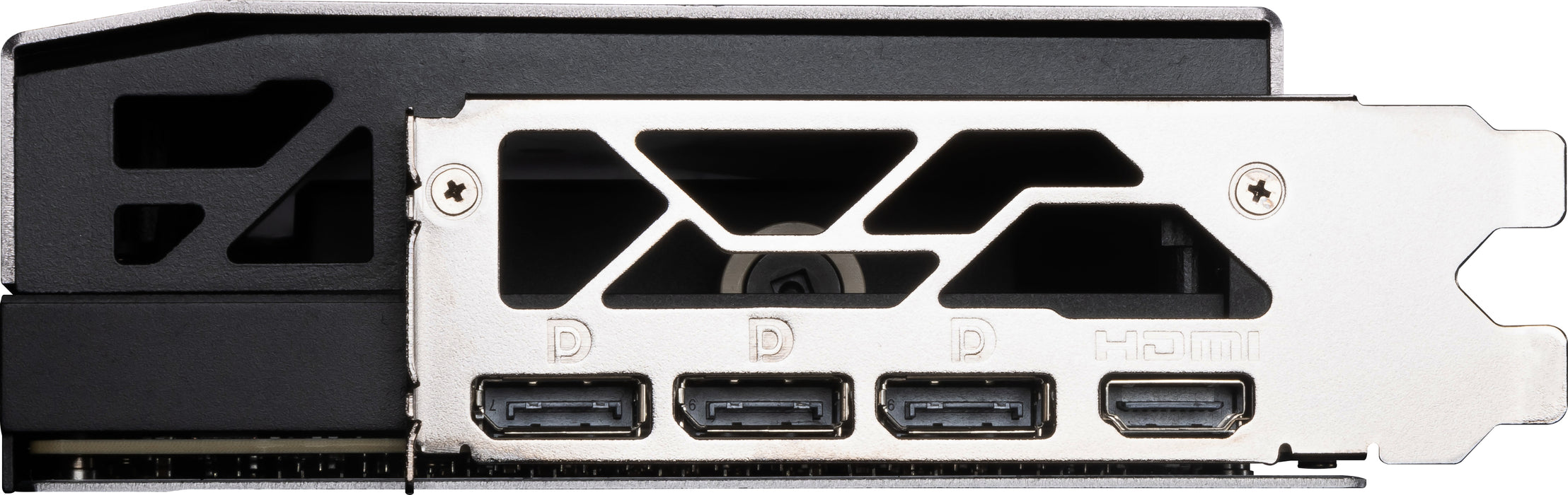MSI SUPRIM GEFORCE RTX 5090 32G LIQUID SOC graphics card
