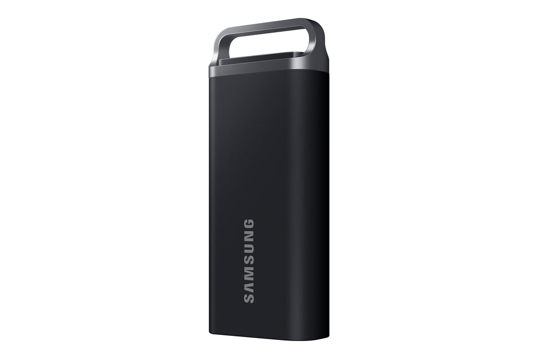 Samsung MU-PH2T0S
