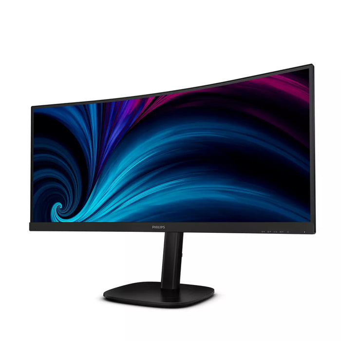 Monitor de computador Philips série 3000 34B2U3600C/00