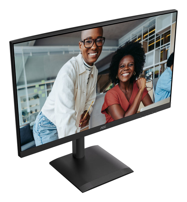 AOC E4 U27E4CV computer monitor