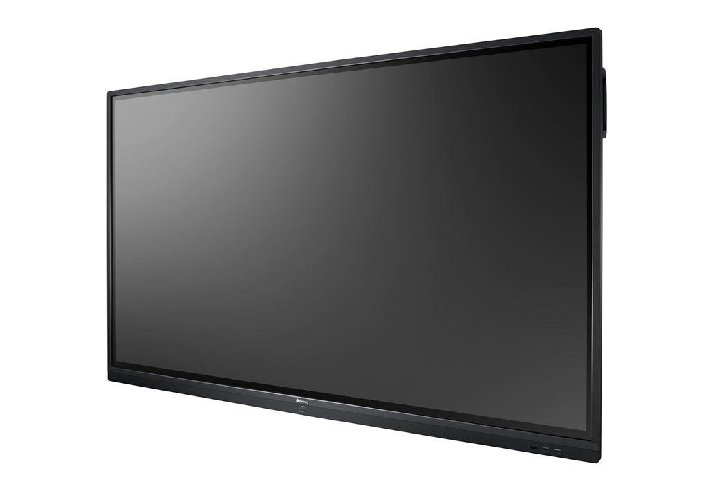 AG Neovo IFP-7502