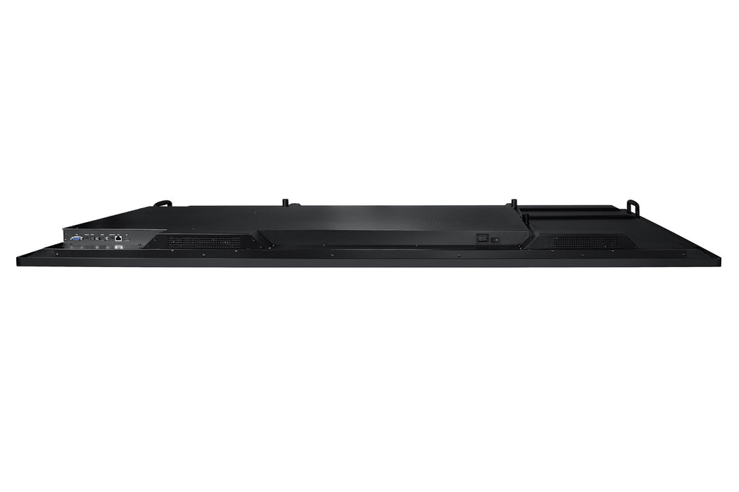 AG Neovo IFP-7502