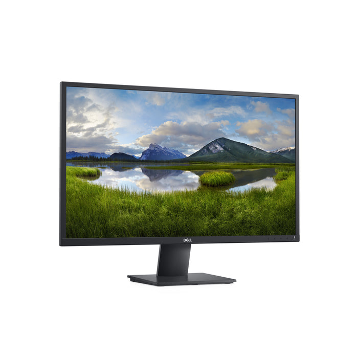 DELL E Series E2720H computer monitor