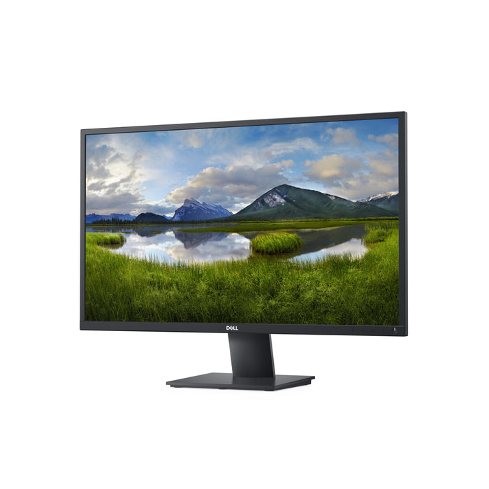 DELL E Series E2720H computer monitor