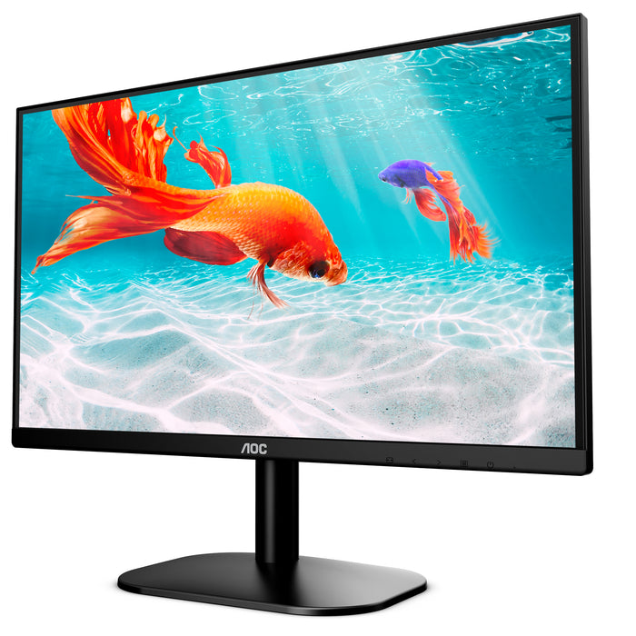 AOC B2 22B2H/EU LED display