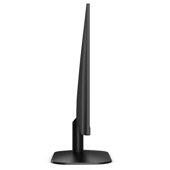 AOC B2 22B2H/EU LED display