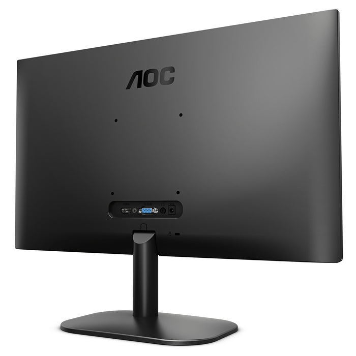 AOC B2 22B2H/EU LED display