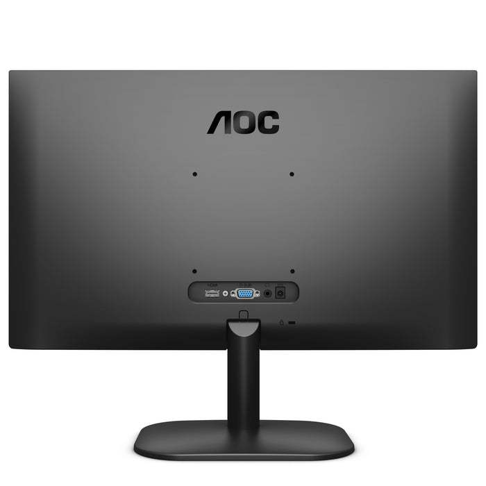 AOC B2 22B2H/EU LED display