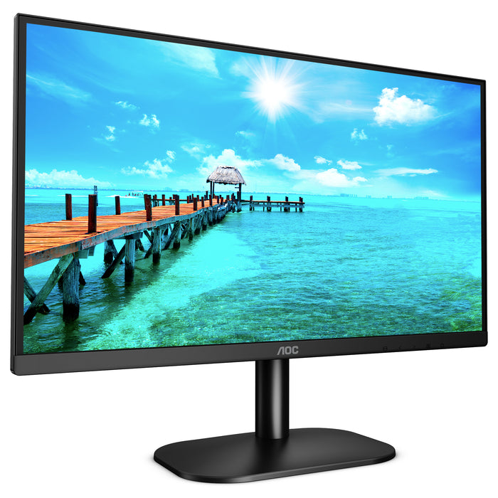 AOC B2 22B2H/EU LED display