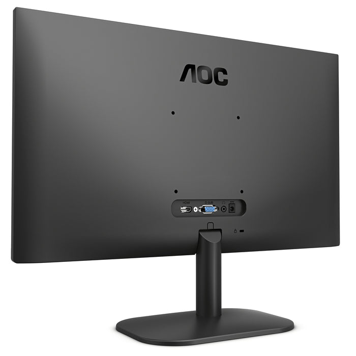 AOC B2 22B2H/EU LED display