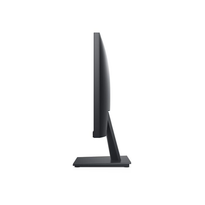 DELL E Series E2020H LED display