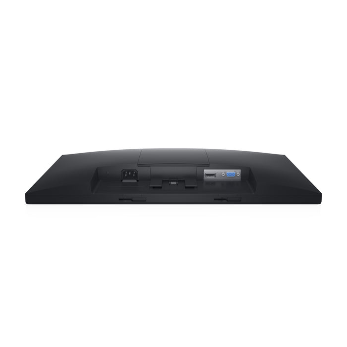 DELL E Series E2020H LED display