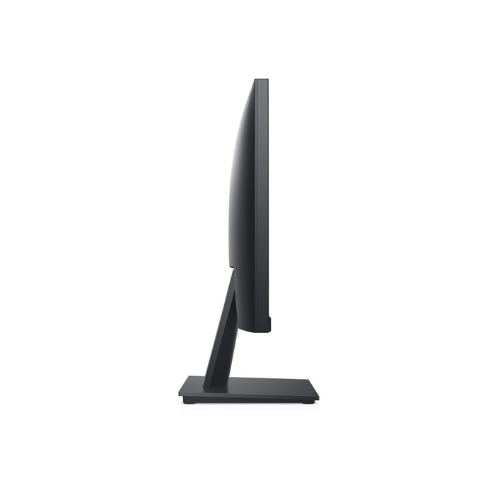DELL E Series E2020H LED display