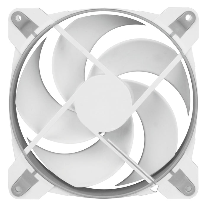 ARCTIC BioniX P140