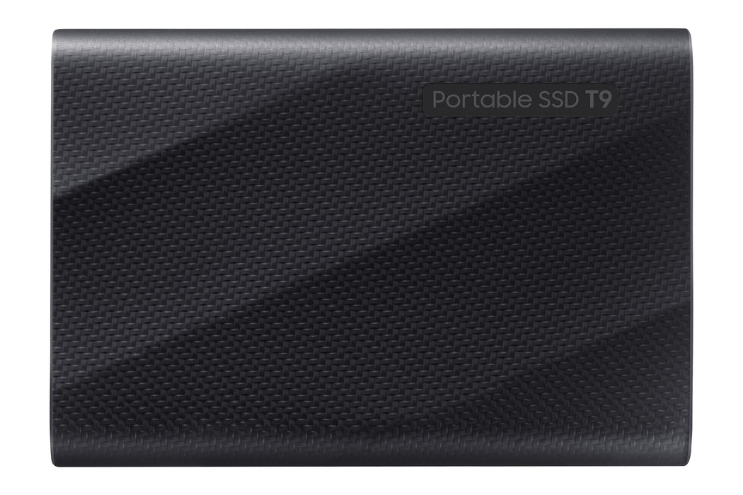 Samsung MU-PG1T0B