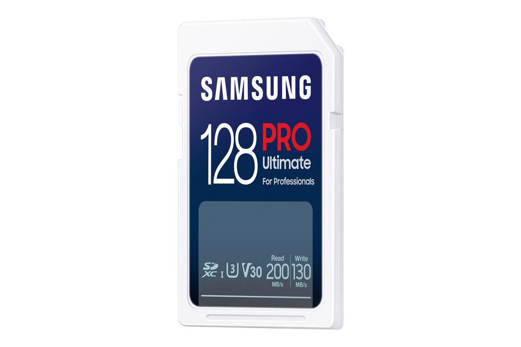 Samsung MB-SY128S