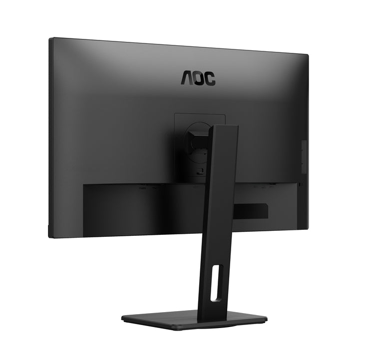 AOC E3 U27E3UF computer monitor