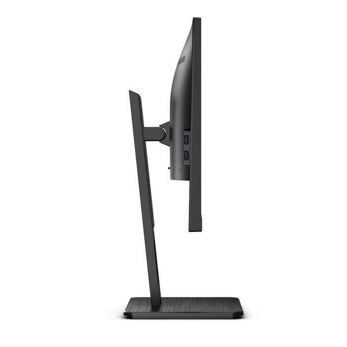 Pantalla LED AOC P2 24P2Q