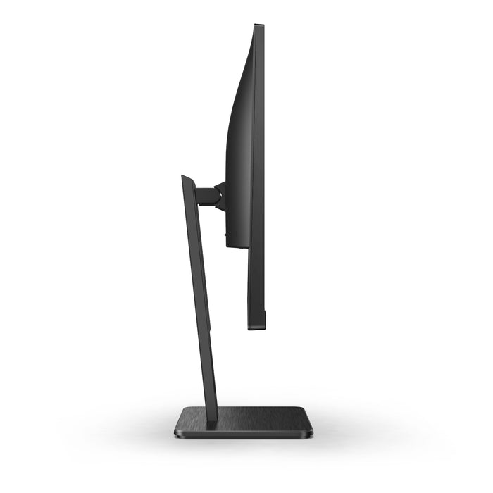 Pantalla LED AOC P2 Q27P2Q