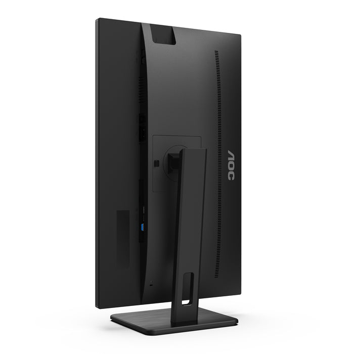 Pantalla LED AOC P2 Q27P2Q