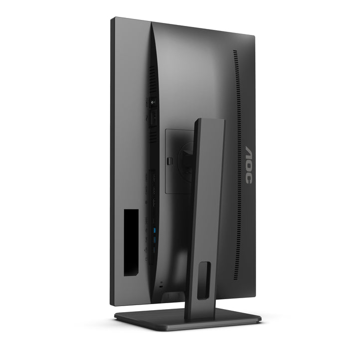 Pantalla LED AOC P2 24P2Q