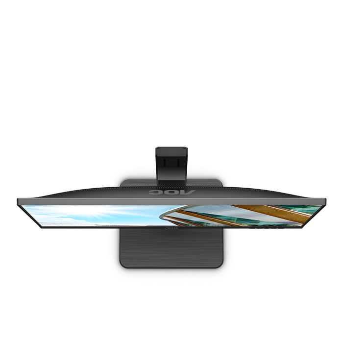 Pantalla LED AOC P2 24P2Q
