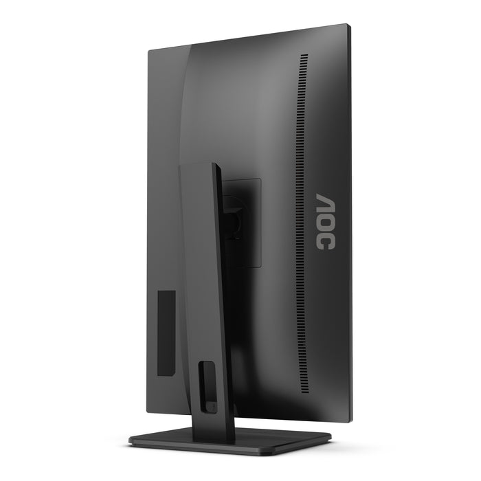 Pantalla LED AOC P2 24P2Q