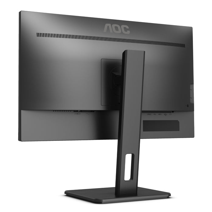 Pantalla LED AOC P2 24P2Q