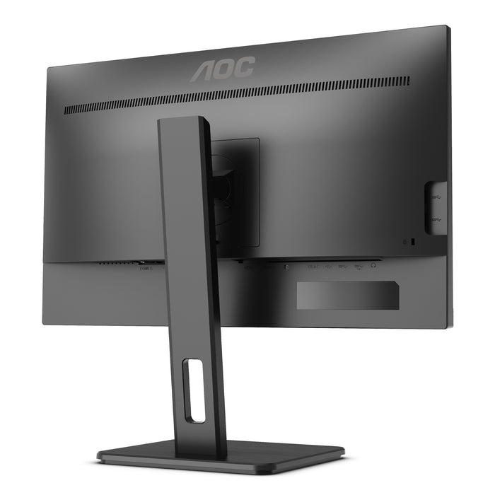 Pantalla LED AOC P2 24P2Q